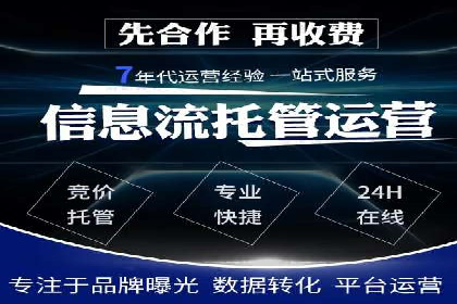 深度解析：竞价推广公司经典案例